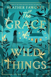 the-grace-of-wild-things