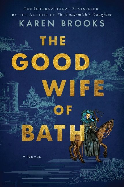 historical-fiction30