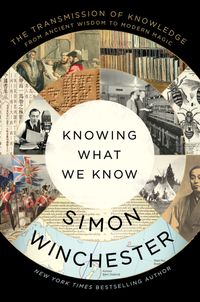 knowing-what-we-know