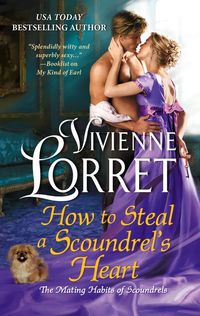 how-to-steal-a-scoundrels-heart