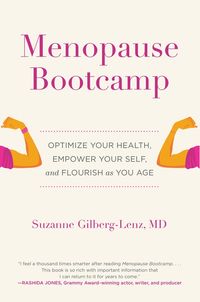 menopause-bootcamp