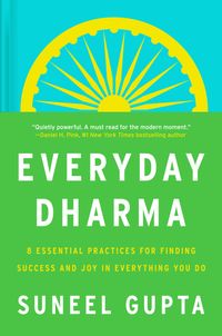everyday-dharma