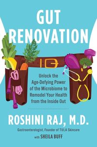 gut-renovation