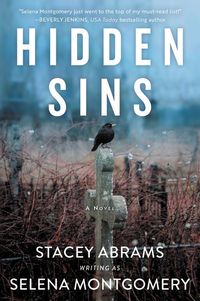 hidden-sins