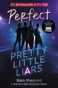 pretty-little-liars-3-perfect