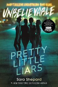 pretty-little-liars-4-unbelievable
