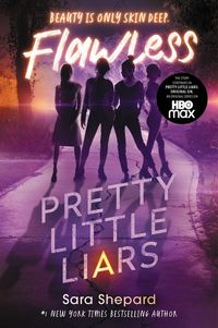 pretty-little-liars-2-flawless