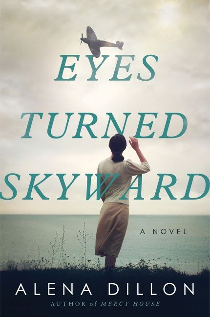 historical-fiction21