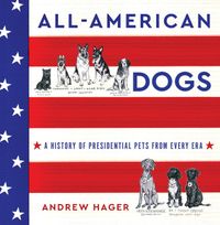all-american-dogs