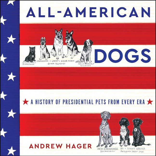 All-American Dogs