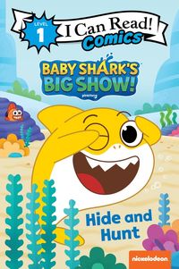baby-sharks-big-show-hide-and-hunt