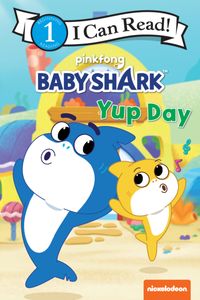 baby-sharks-big-show-yup-day