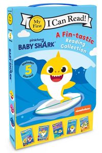 baby-shark-a-fin-tastic-reading-collection-5-book-box-set