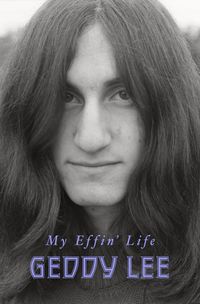 my-effin-life