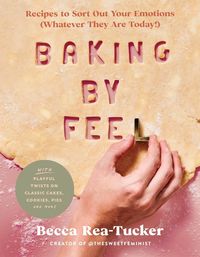 baking-by-feel