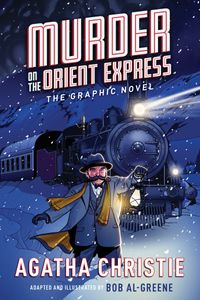 murder-on-the-orient-express-the-graphic-novel
