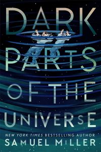 dark-parts-of-the-universe