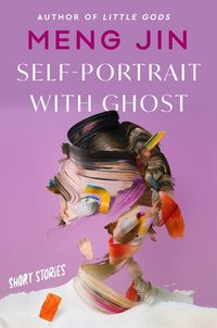 self-portrait-with-ghost