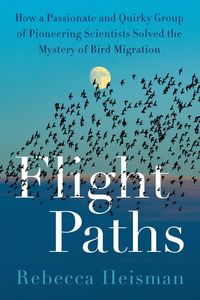 flight-paths