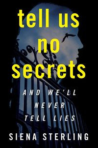 tell-us-no-secrets