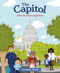 the-capitol-a-meet-the-nations-capitol-book