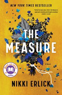 the-measure