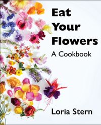 eat-your-flowers