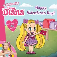 love-diana-happy-valentines-day