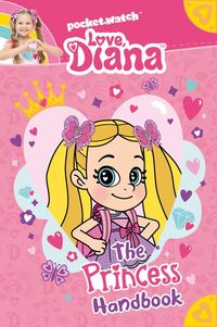 love-diana-the-princess-handbook