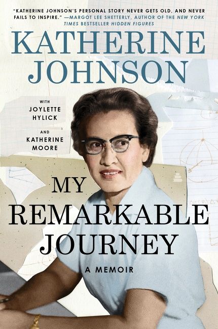 My Remarkable Journey ANZ