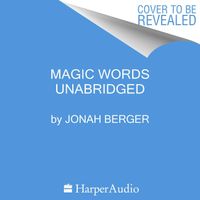 magic-words