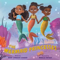 the-mermaid-princesses