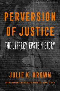 perversion-of-justice