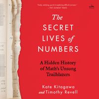 the-secret-lives-of-numbers