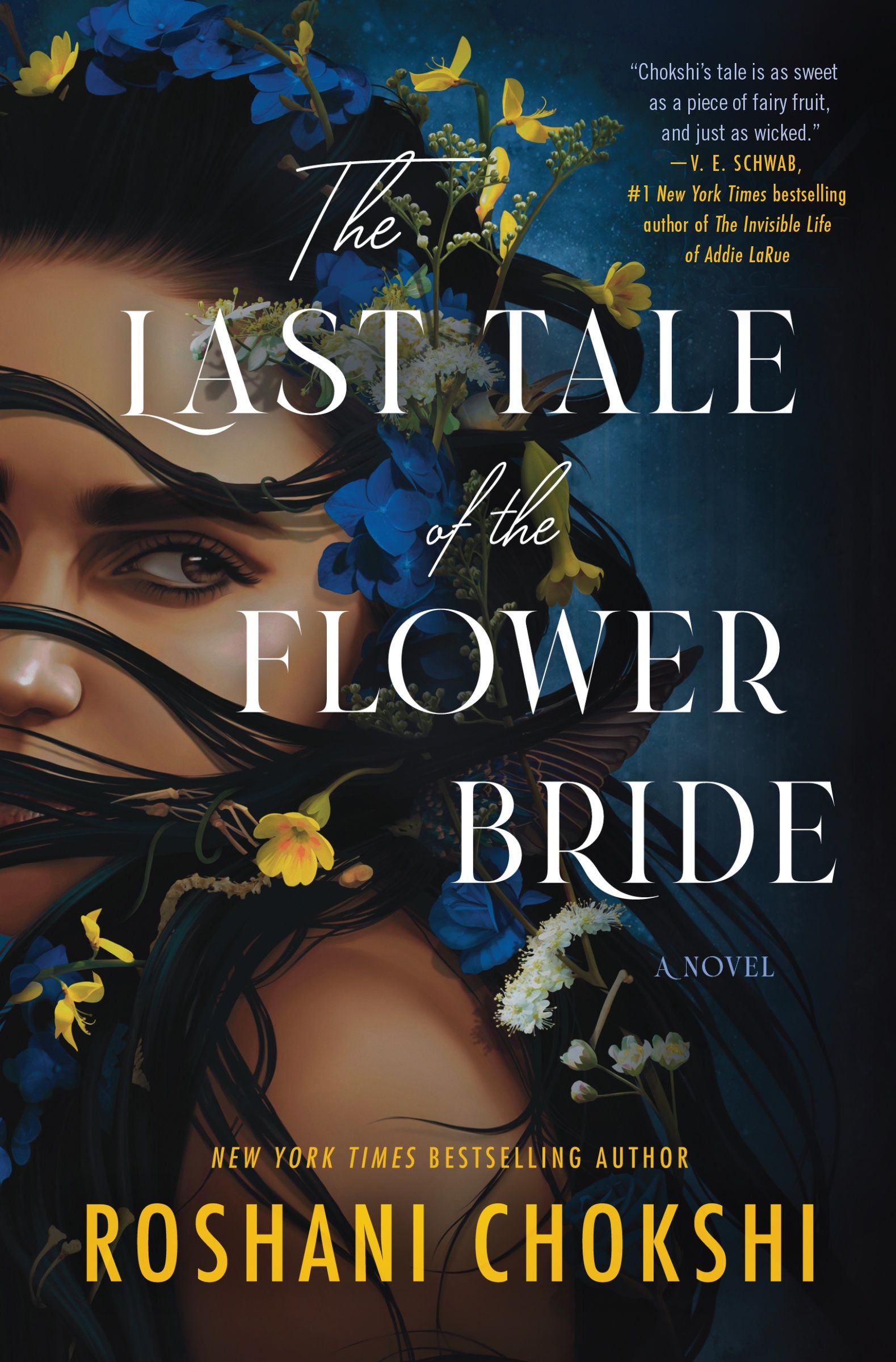 literary-grab-bag80