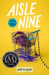 Aisle Nine