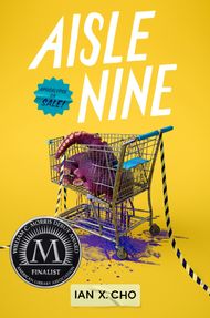 20 Apocalyptic and Dystopian Novels to Lose Yourself In