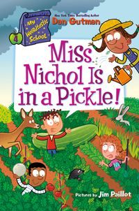 my-weirdtastic-school-4-miss-nichol-is-in-a-pickle