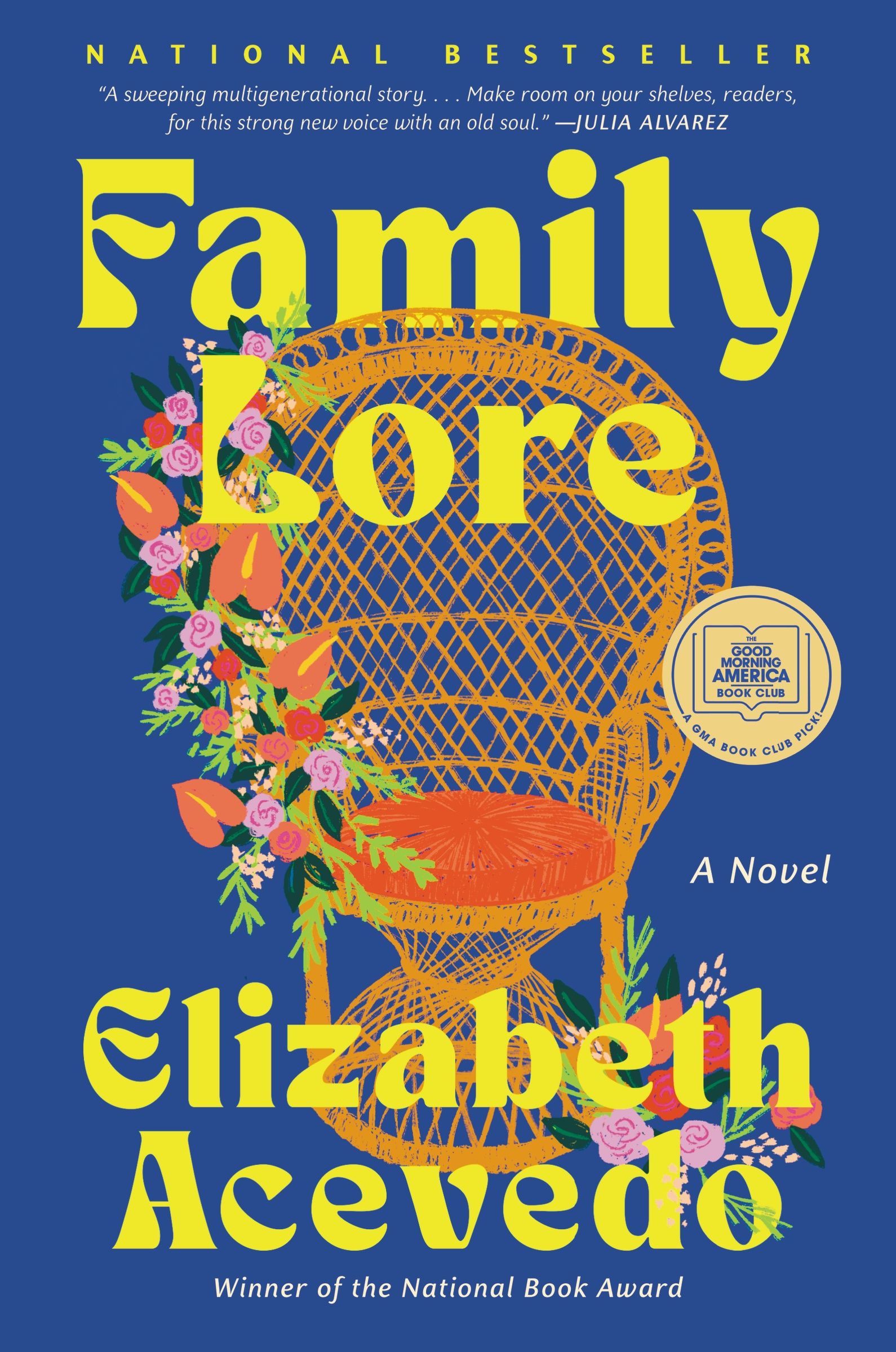 family-ties76