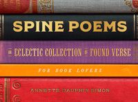 spine-poems