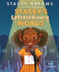 staceys-extraordinary-words