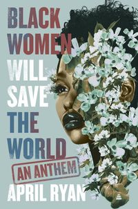 black-women-will-save-the-world