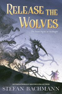 release-the-wolves