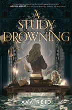 A Study in Drowning