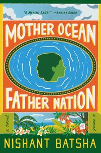mother-ocean-father-nation