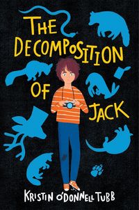 the-decomposition-of-jack