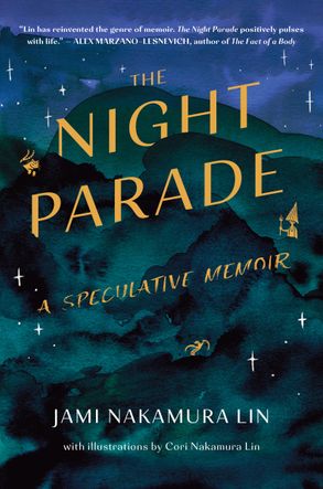 The Night Parade