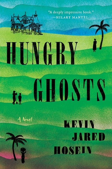 historical-fiction6