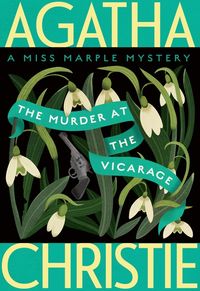 the-murder-at-the-vicarage