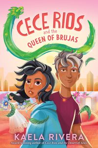 cece-rios-and-the-queen-of-brujas